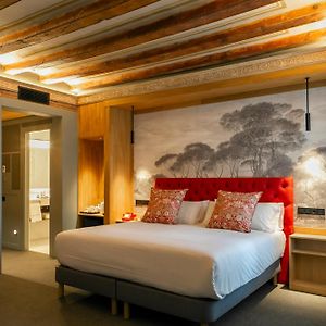 Hotel La Pau 4 Sup